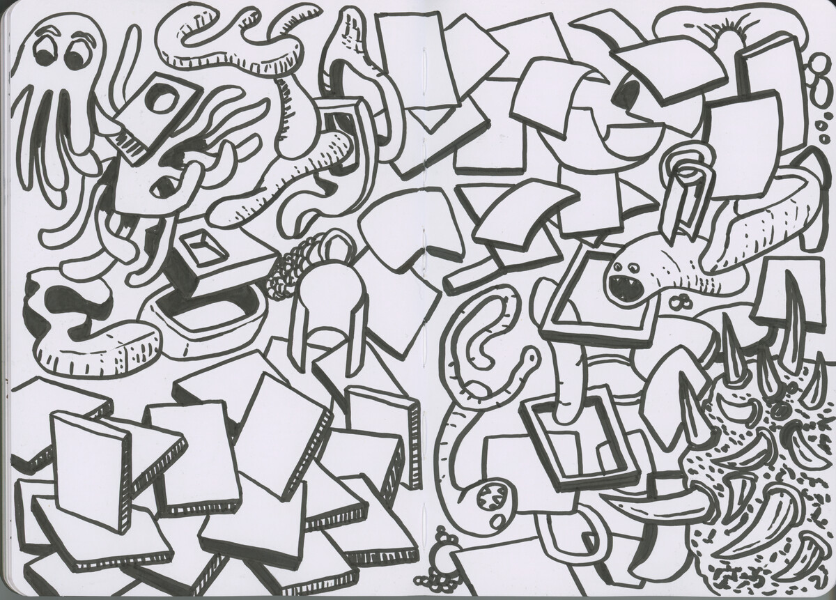 ImaginationDrawing-Doodles-2026.jpg