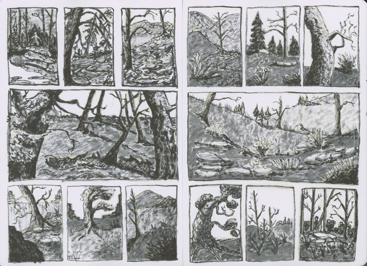 ImaginationDrawing-Landscapes-2026.jpg