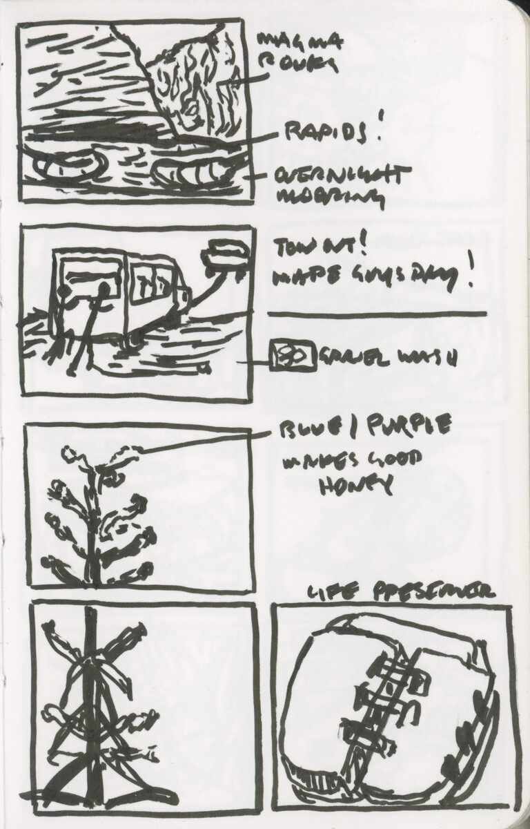 NZComics-River1-2026.jpg