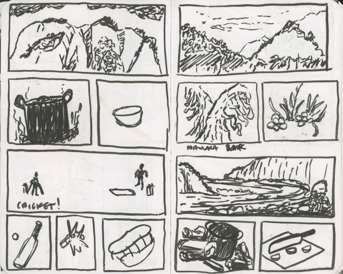 NZComics-River2-2026.jpg