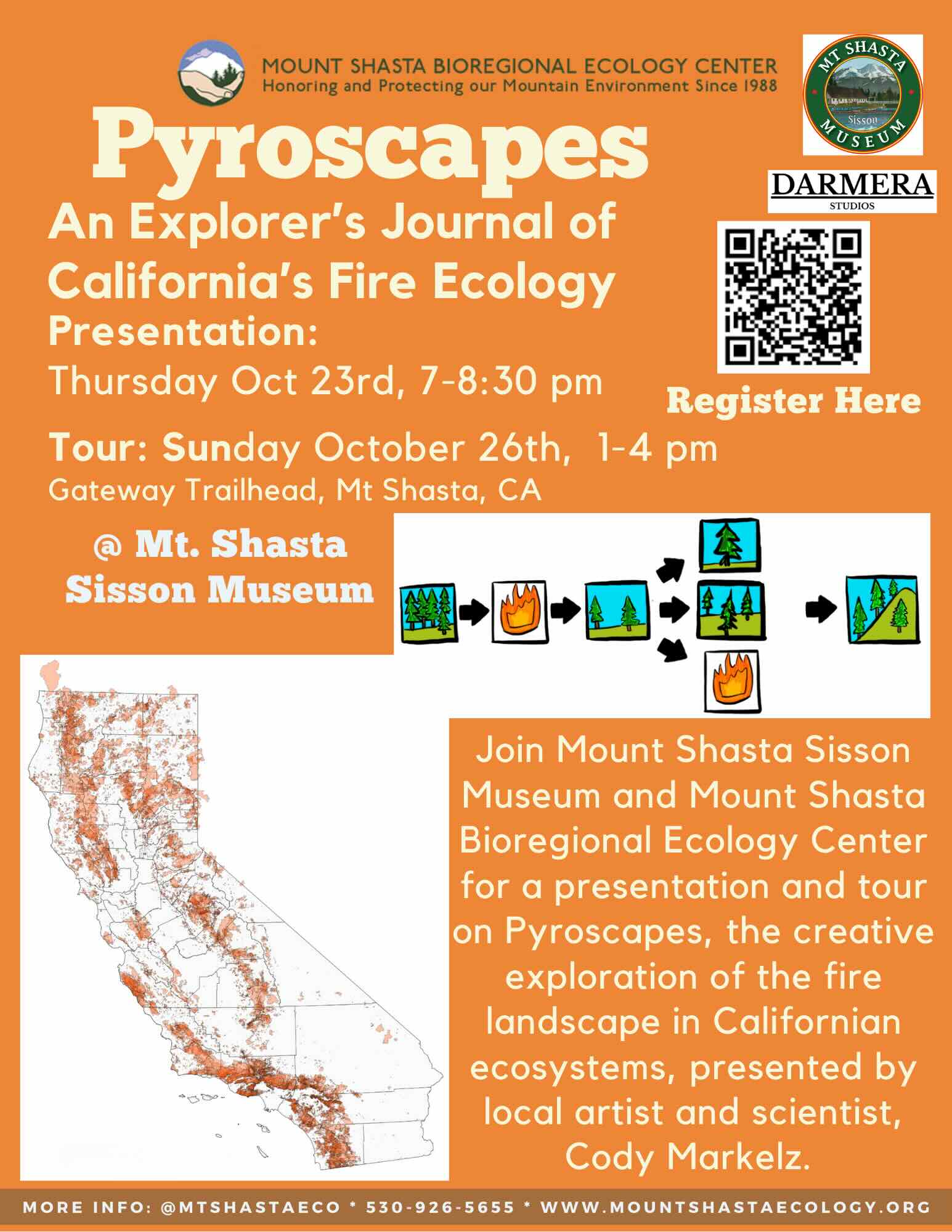 Pyroscapes-flyer