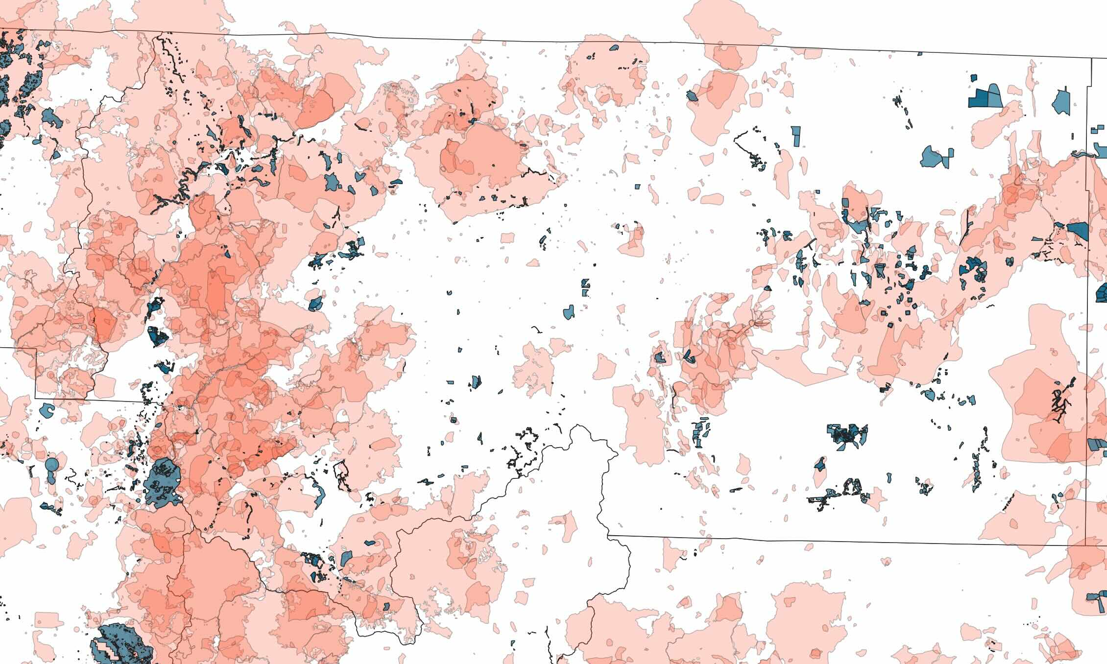 SiskiyouCountyFireHistory