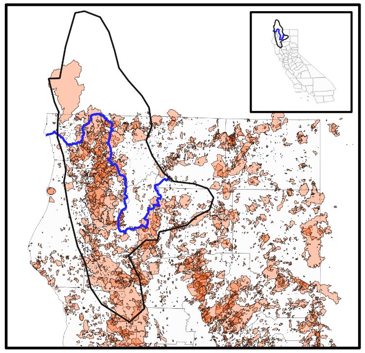 pyrodiversity-Figure2.png