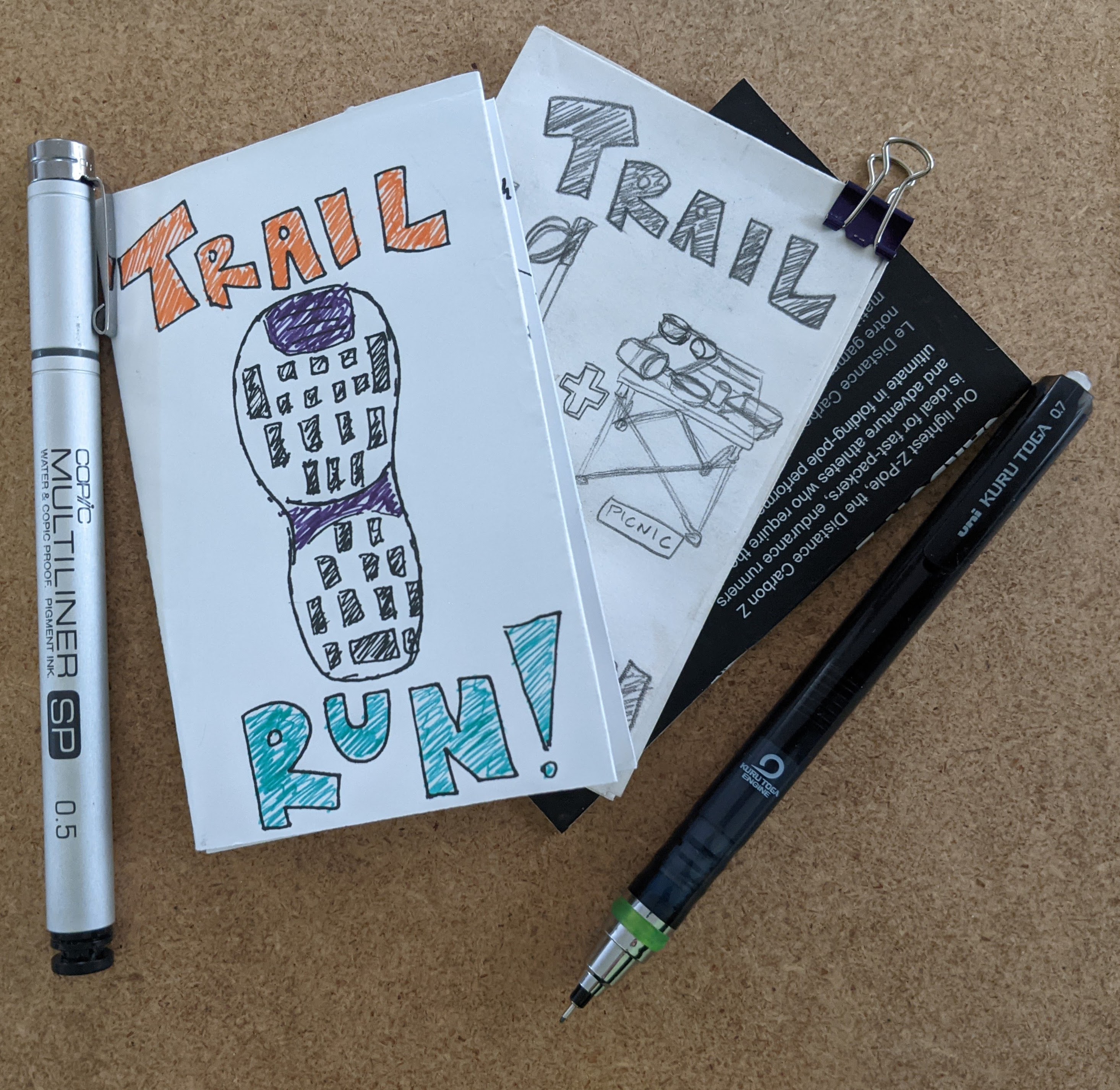 trail-run-zine.jpeg